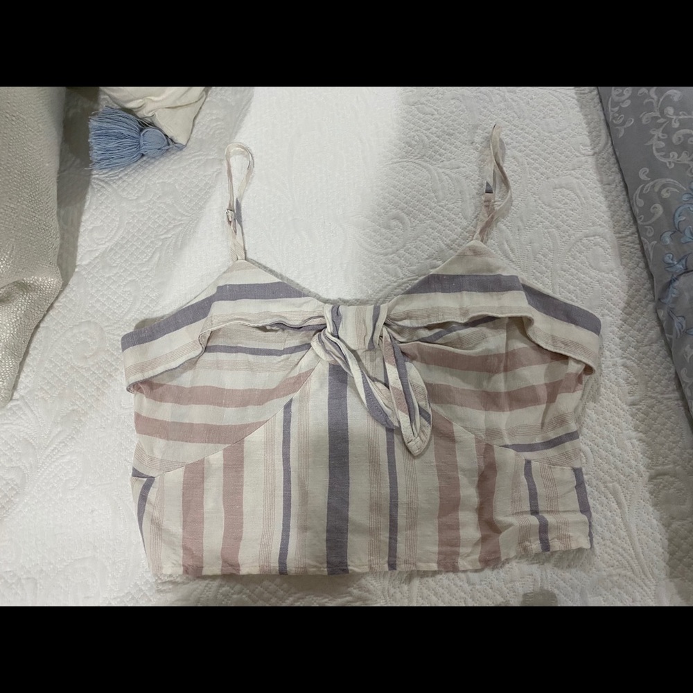 Express Set - Picture 2 of 3